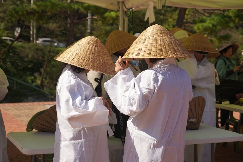 김삿갓 문화제
