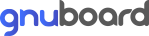 하우팜